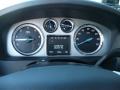 2009 Escalade AWD #24
