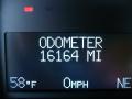 2009 Escalade AWD #25