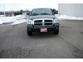 2007 Dakota SLT Club Cab #2