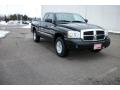 2007 Dakota SLT Club Cab #3