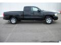 2007 Dakota SLT Club Cab #4