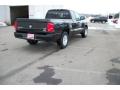 2007 Dakota SLT Club Cab #5