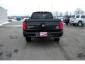 2007 Dakota SLT Club Cab #6