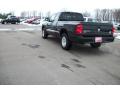 2007 Dakota SLT Club Cab #7