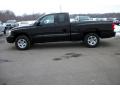 2007 Dakota SLT Club Cab #8
