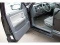 2007 Dakota SLT Club Cab #9