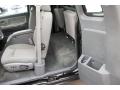 2007 Dakota SLT Club Cab #10