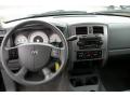 2007 Dakota SLT Club Cab #11