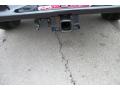 2007 Dakota SLT Club Cab #12