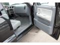 2007 Dakota SLT Club Cab #13