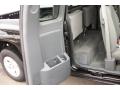 2007 Dakota SLT Club Cab #14