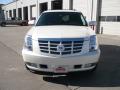 2008 Escalade AWD #2