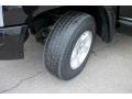 2007 Dakota SLT Club Cab #15