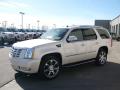 2008 Escalade AWD #3