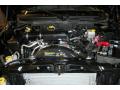 2007 Dakota SLT Club Cab #16