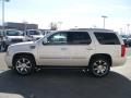 2008 Escalade AWD #4