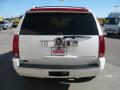 2008 Escalade AWD #5