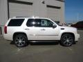 2008 Escalade AWD #6