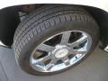 2008 Escalade AWD #7