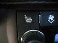 2008 Escalade AWD #10