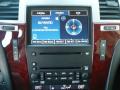 2008 Escalade AWD #11