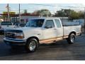 1995 F150 Eddie Bauer Extended Cab #2