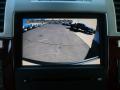 2008 Escalade AWD #12