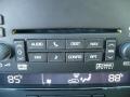 2008 Escalade AWD #13