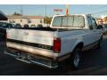 1995 F150 Eddie Bauer Extended Cab #5