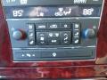 2008 Escalade AWD #14