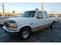 1995 F150 Eddie Bauer Extended Cab #6