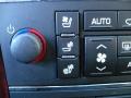 2008 Escalade AWD #15