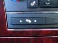 2008 Escalade AWD #16