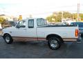 1995 F150 Eddie Bauer Extended Cab #8