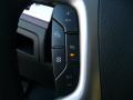 2008 Escalade AWD #17
