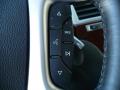 2008 Escalade AWD #18