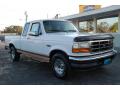 1995 F150 Eddie Bauer Extended Cab #10