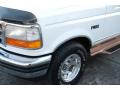 1995 F150 Eddie Bauer Extended Cab #12