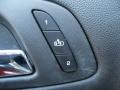 2008 Escalade AWD #22