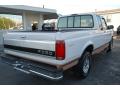 1995 F150 Eddie Bauer Extended Cab #14