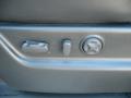 2008 Escalade AWD #23