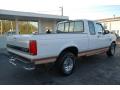 1995 F150 Eddie Bauer Extended Cab #15