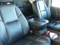 2008 Escalade AWD #24