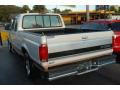 1995 F150 Eddie Bauer Extended Cab #16