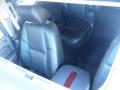 2008 Escalade AWD #25
