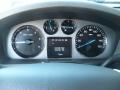 2008 Escalade AWD #26