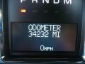 2008 Escalade AWD #27