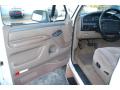 1995 F150 Eddie Bauer Extended Cab #19