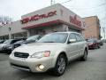 2006 Outback 3.0 R L.L.Bean Edition Wagon #1 2006 Outback 3.0 R L.L.Bean Edition Wagon #1