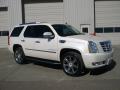 2007 Escalade AWD #1